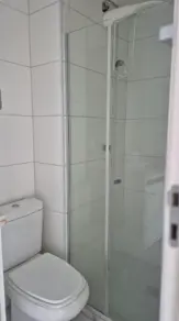 Imagem 5 - Apartamento em Brotas, Salvador - BA